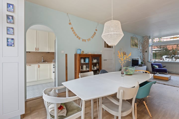 Foto 10 van Frans Halsstraat 5