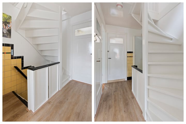 Foto 16 van Frans Halsstraat 5