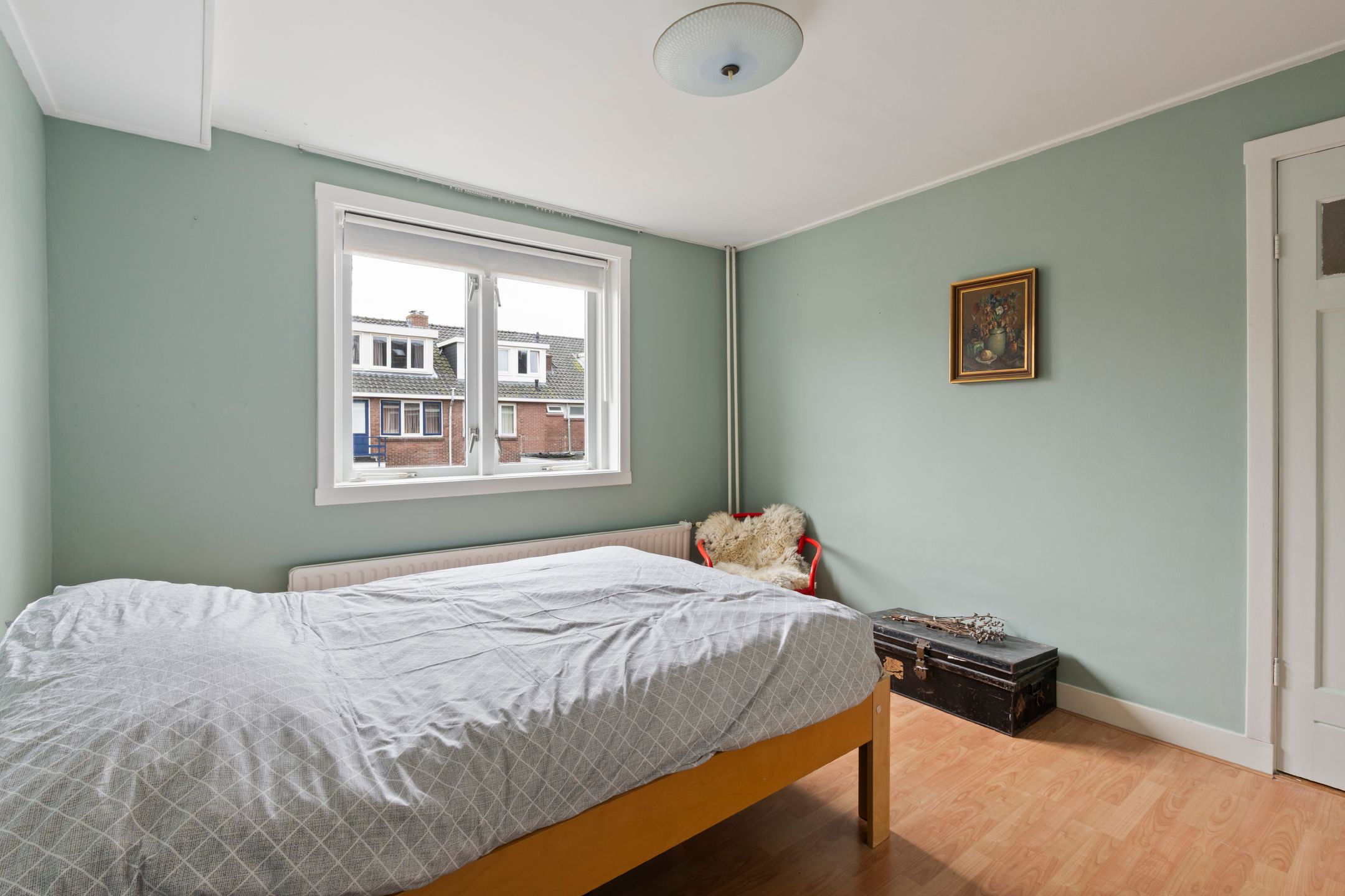 Photo 18 of Frans Halsstraat 5