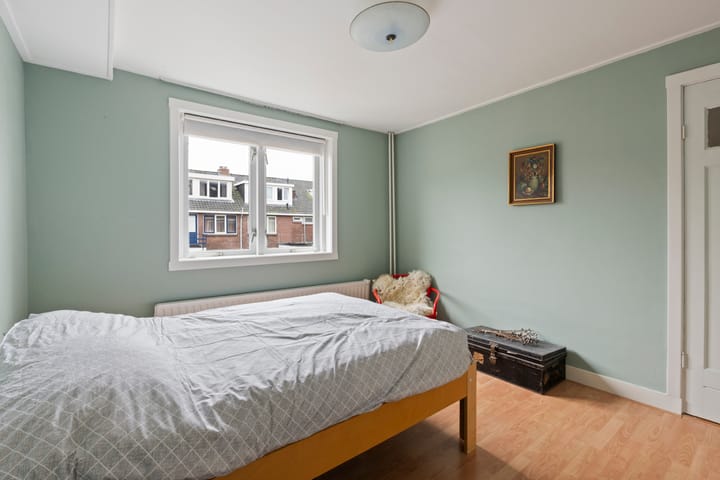 Foto 18 van Frans Halsstraat 5