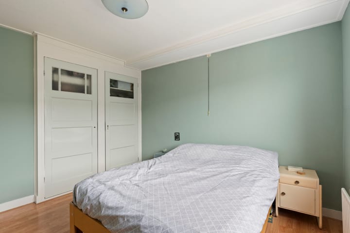 Foto 19 van Frans Halsstraat 5