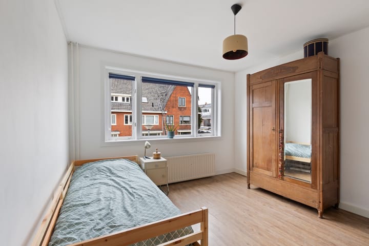 Foto 20 van Frans Halsstraat 5