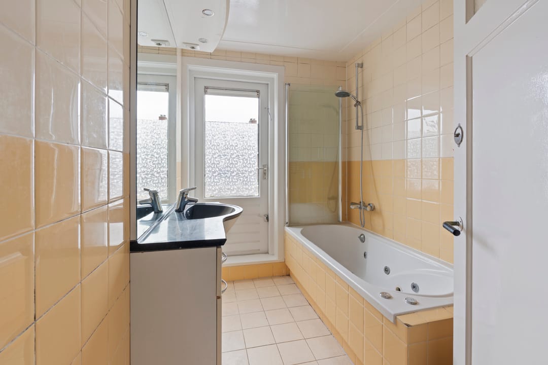 Photo 23 of Frans Halsstraat 5