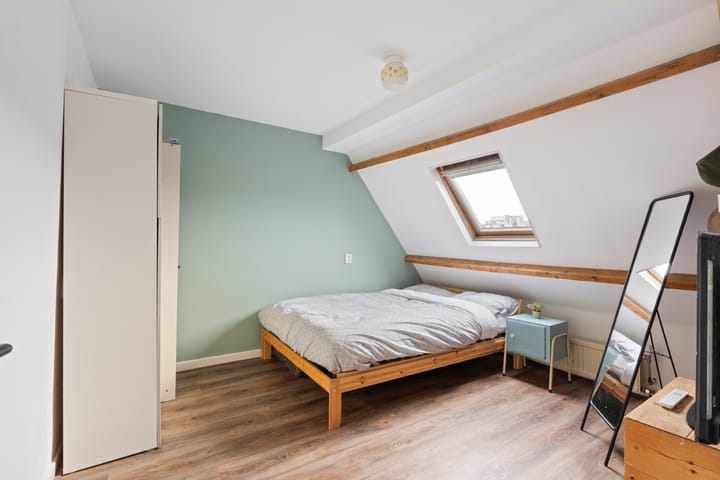 Foto 24 van Frans Halsstraat 5