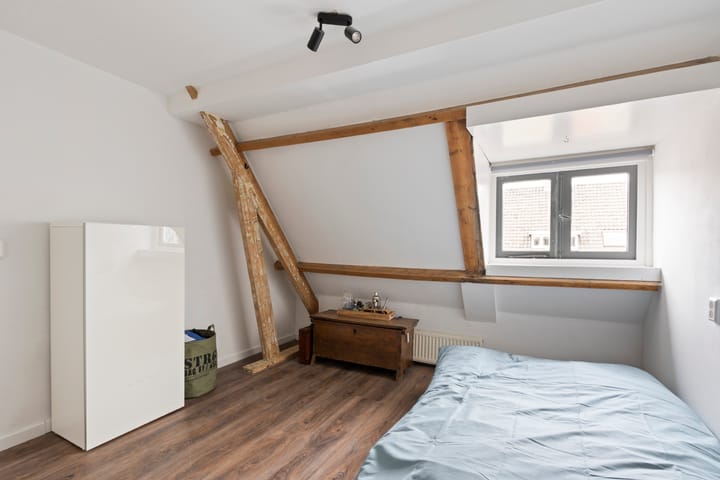 Foto 26 van Frans Halsstraat 5