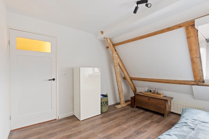 Foto 27 van Frans Halsstraat 5