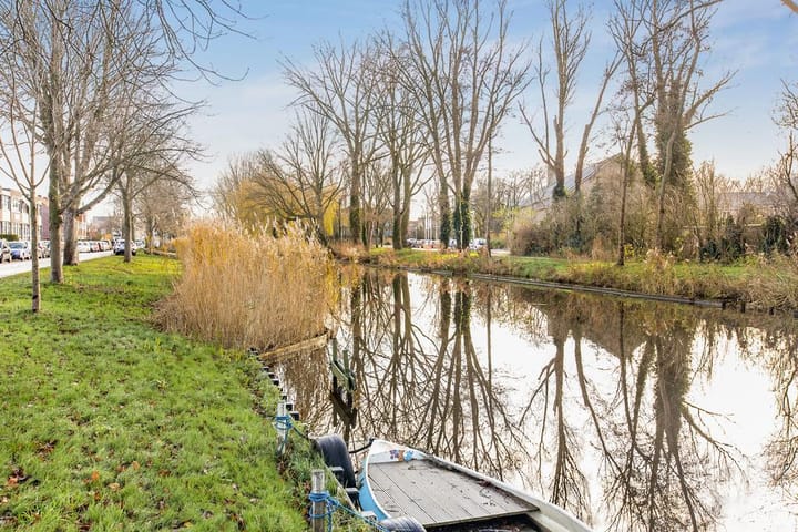 Foto 36 van Frans Halsstraat 5