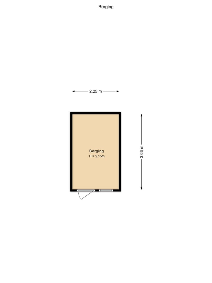 Foto 41 van Frans Halsstraat 5