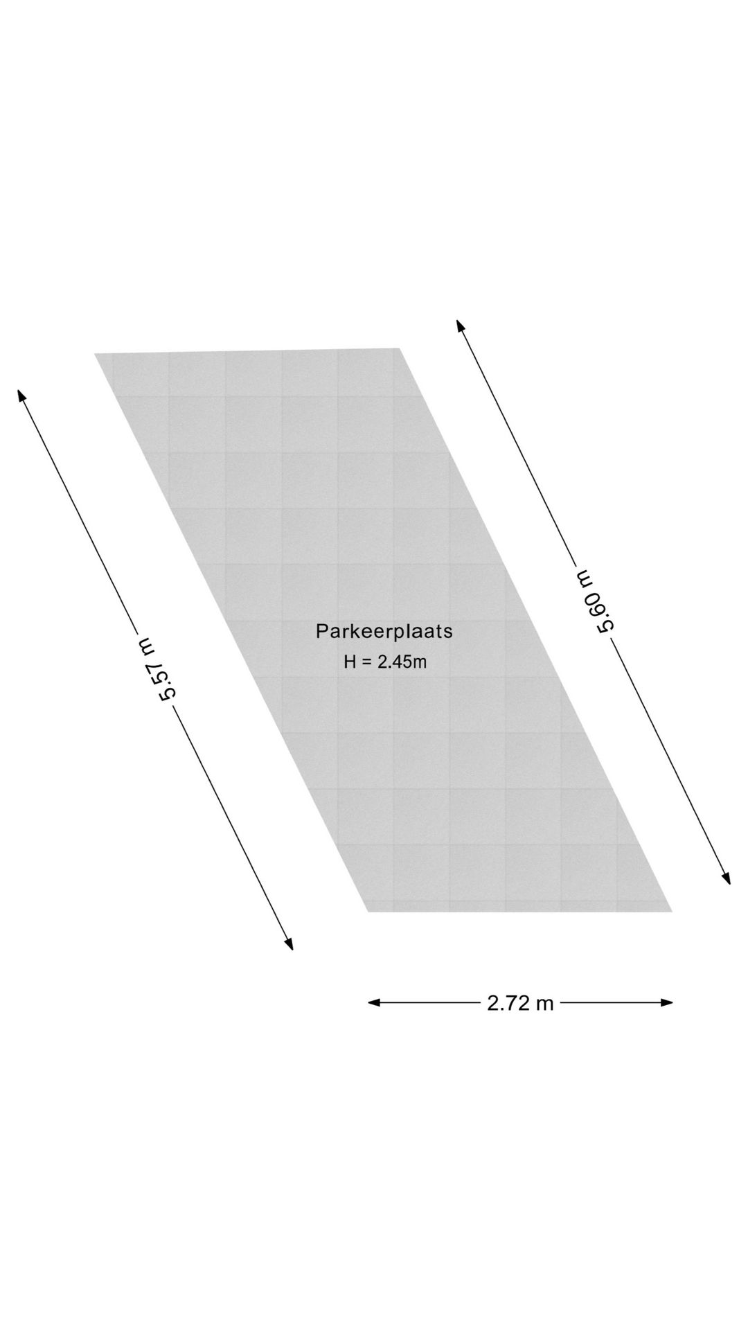 Foto 64 van Hinthamereinde 64-N