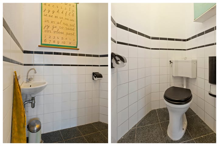 Foto 14 van Frans Halsstraat 5