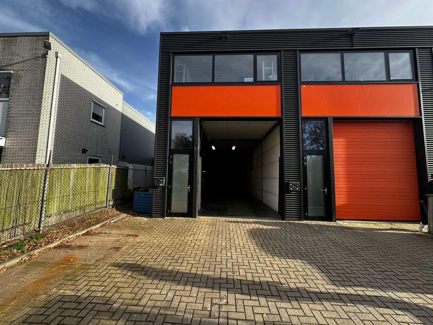 Bekijk foto 2 van Remmerden 52-G