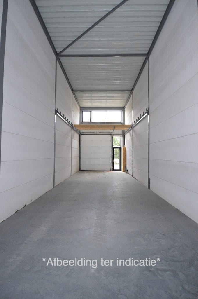 Bekijk foto 3 van Remmerden 52-G