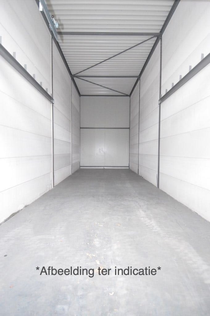 Bekijk foto 4 van Remmerden 52-G