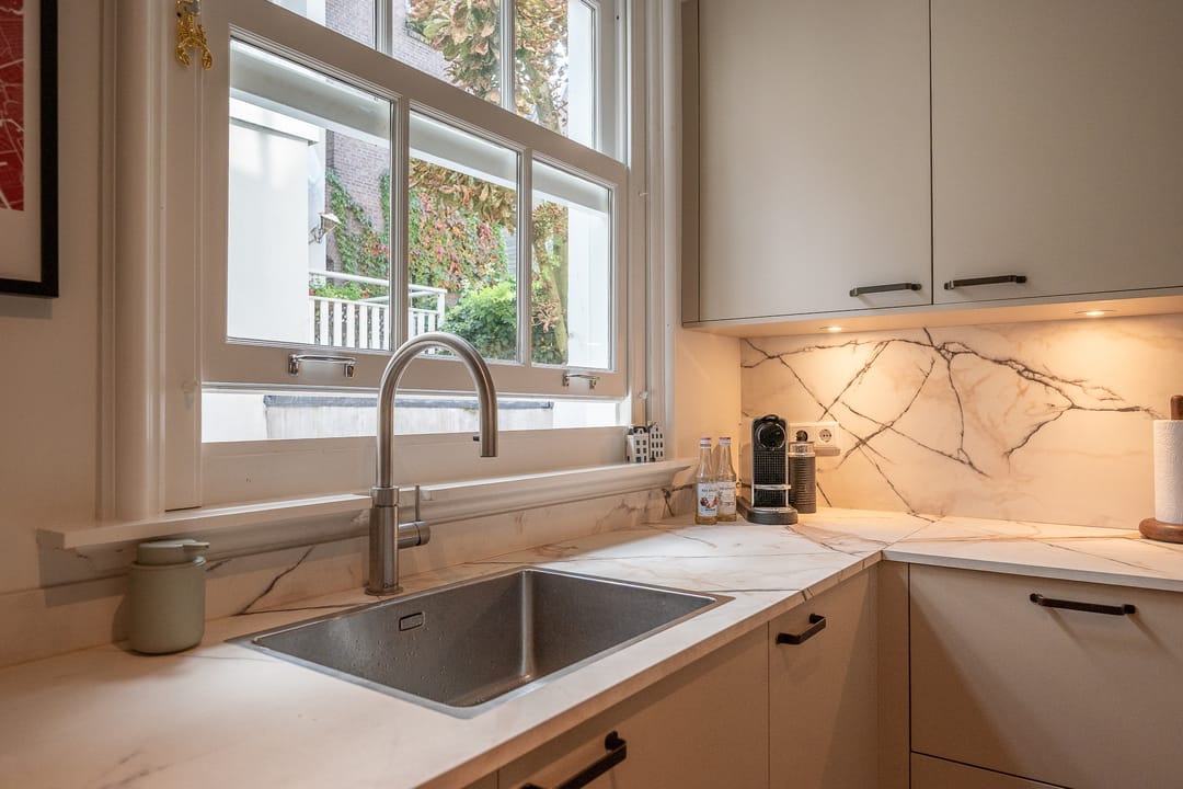 Foto 11 van Egelantiersstraat 49-H