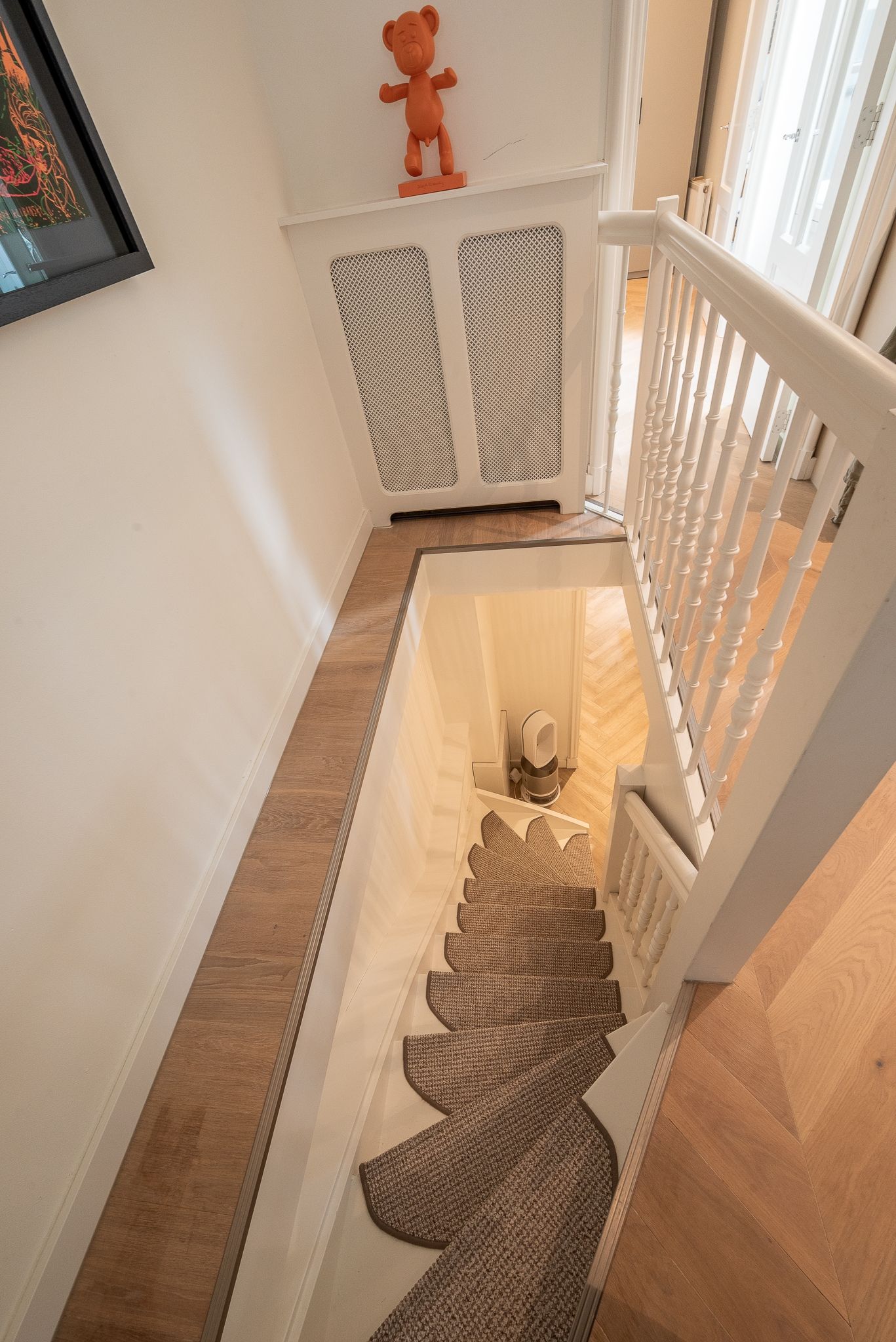 Foto 15 van Egelantiersstraat 49-H