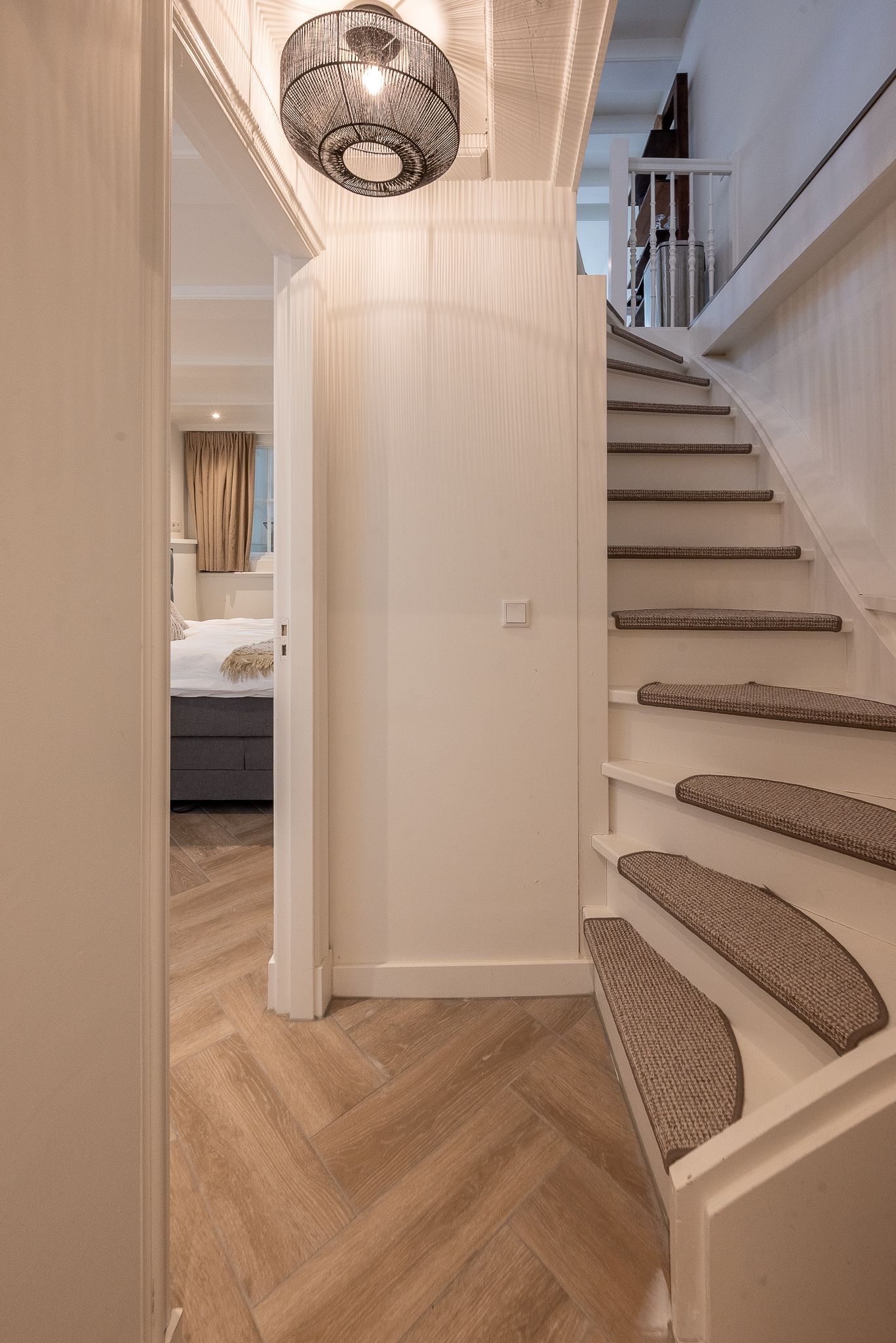 Foto 24 van Egelantiersstraat 49-H