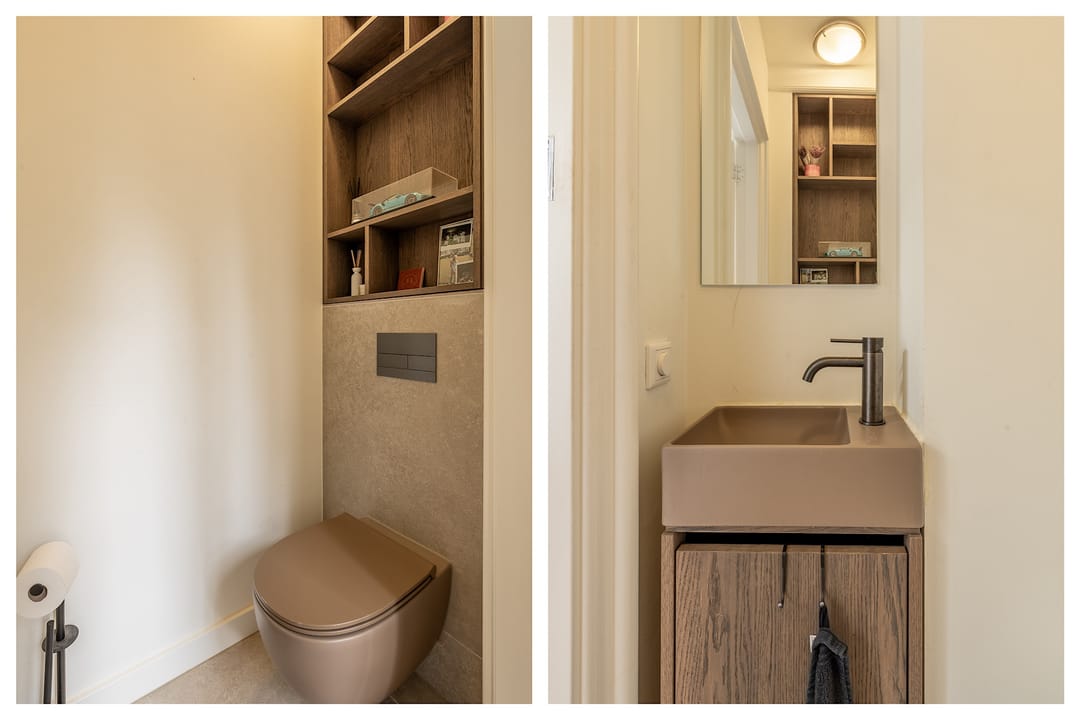 Foto 31 van Egelantiersstraat 49-H