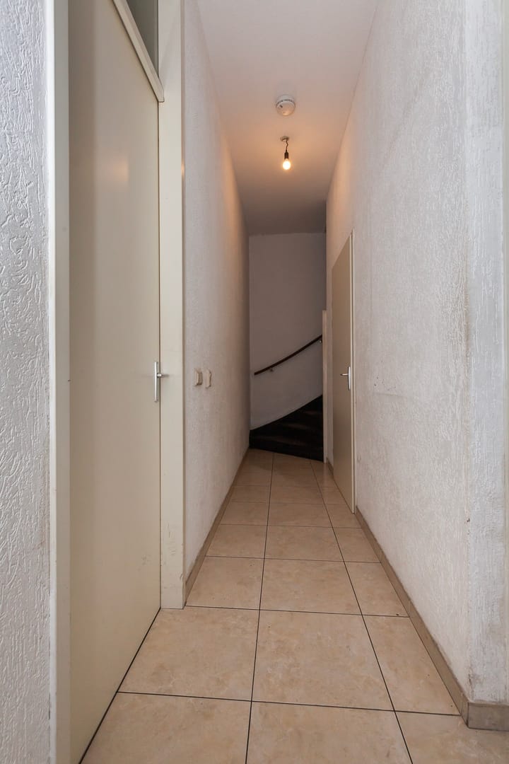 Photo 5 of David Blesstraat 13