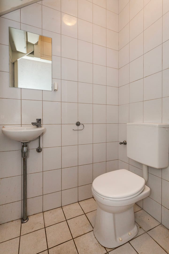 Photo 7 of David Blesstraat 13