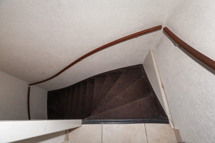 Photo 8 of David Blesstraat 13