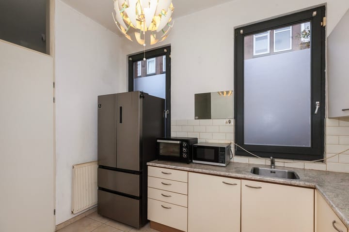 Photo 11 of David Blesstraat 13