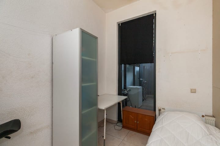 Photo 12 of David Blesstraat 13