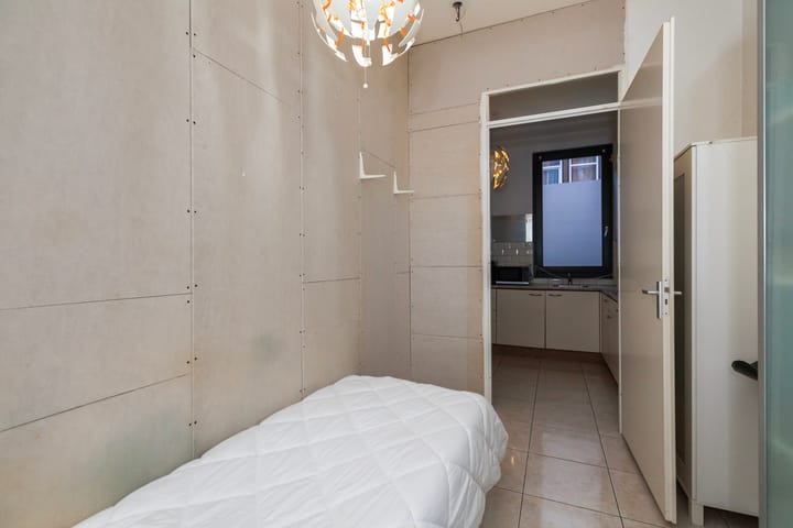 Photo 13 of David Blesstraat 13