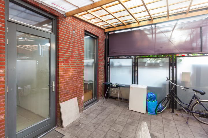 Photo 15 of David Blesstraat 13