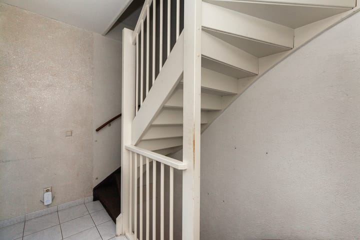 Photo 17 of David Blesstraat 13