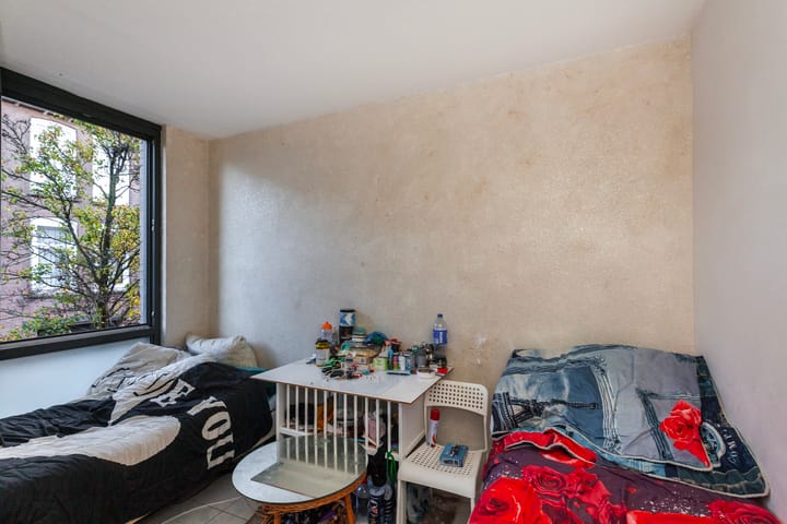 Photo 20 of David Blesstraat 13