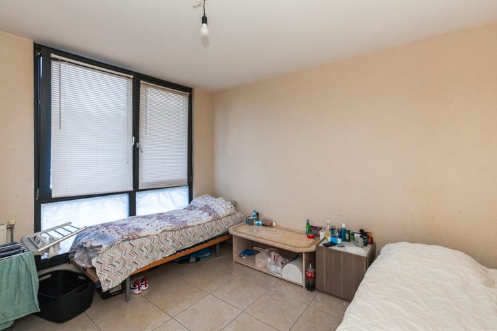 Photo 21 of David Blesstraat 13