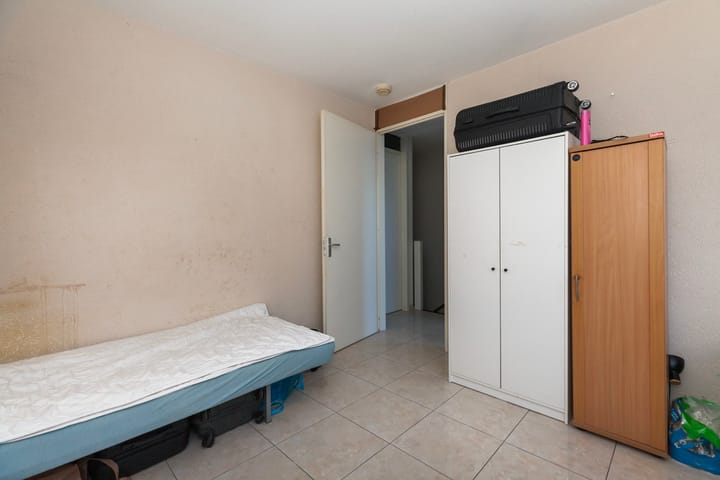 Photo 22 of David Blesstraat 13