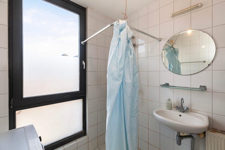 Photo 26 of David Blesstraat 13