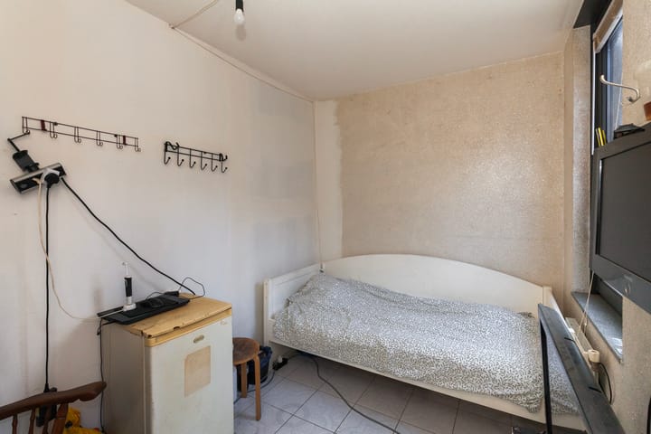 Photo 18 of David Blesstraat 13