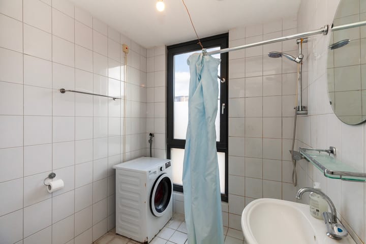 Photo 25 of David Blesstraat 13