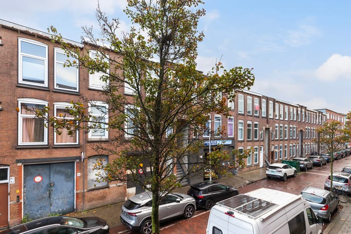 Photo 28 of David Blesstraat 13