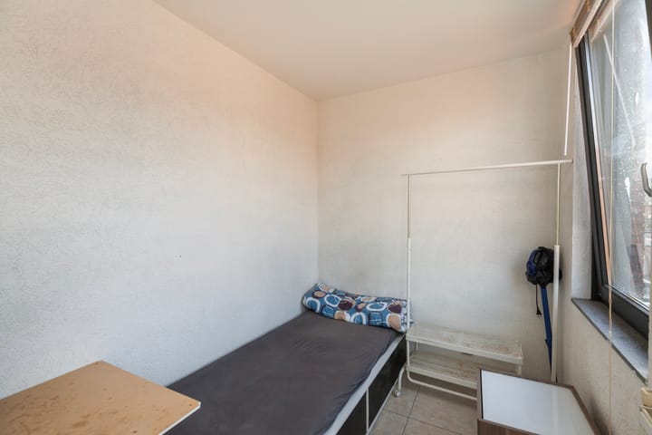 Photo 24 of David Blesstraat 13