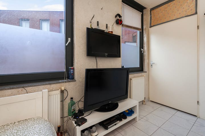 Photo 19 of David Blesstraat 13