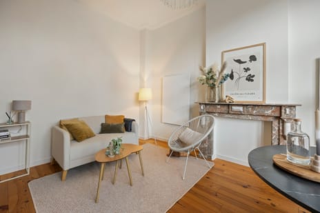 Hertogsingel 106-B02 tertiary image