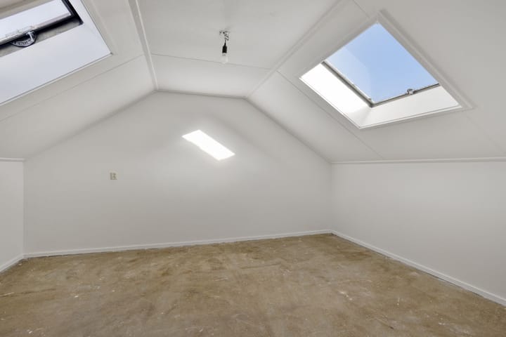 Foto 3 van Franz Lehárlaan 60