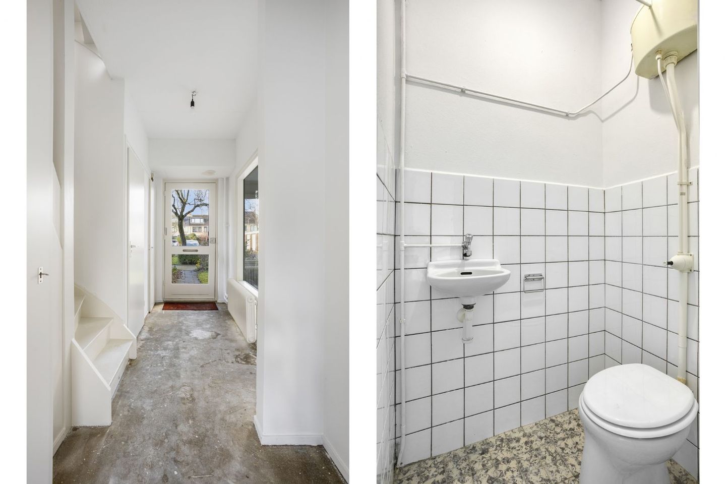 Foto 5 van Franz Lehárlaan 60