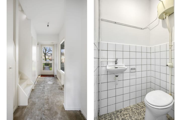 Foto 5 van Franz Lehárlaan 60