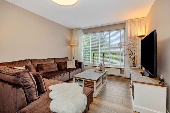 Photo 2 of Ruusbroecgaarde 117