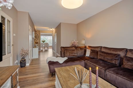 Ruusbroecgaarde 117 tertiary image