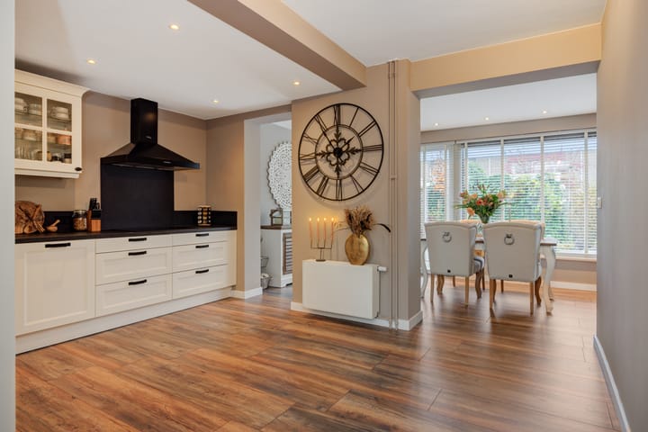 Photo 4 of Ruusbroecgaarde 117