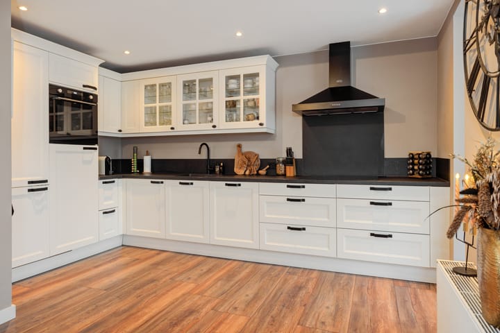 Photo 5 of Ruusbroecgaarde 117