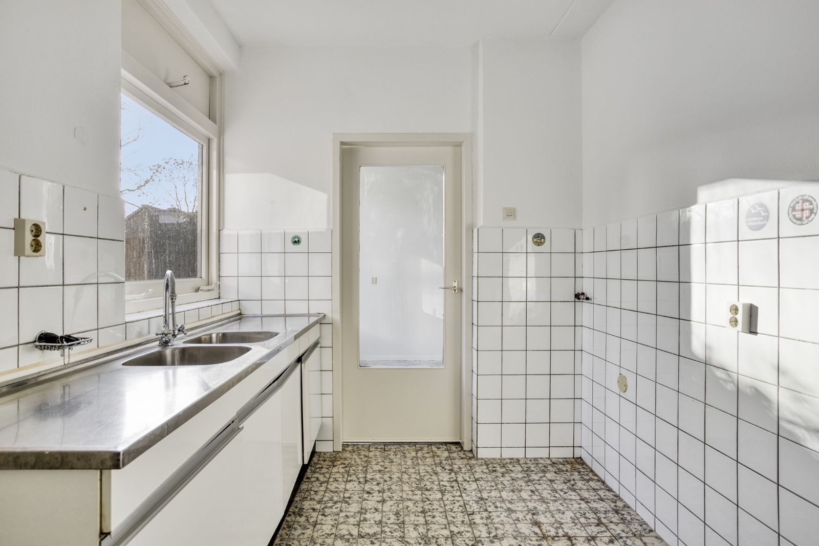 Foto 9 van Franz Lehárlaan 60