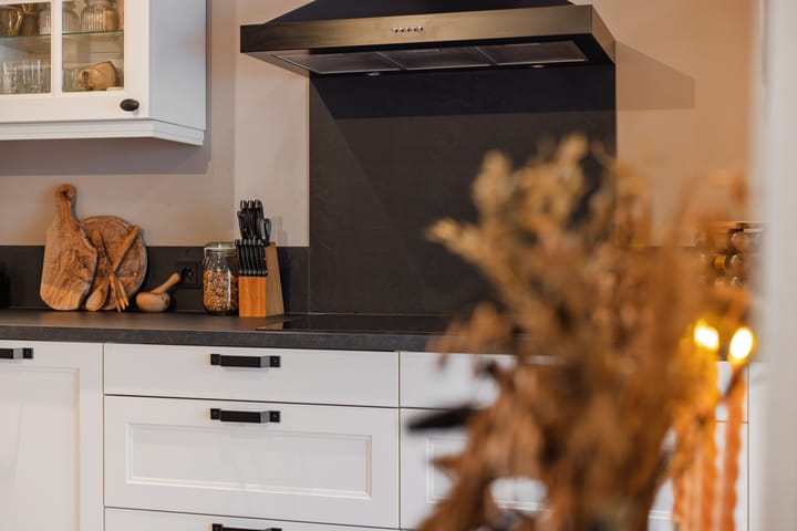 Photo 6 of Ruusbroecgaarde 117