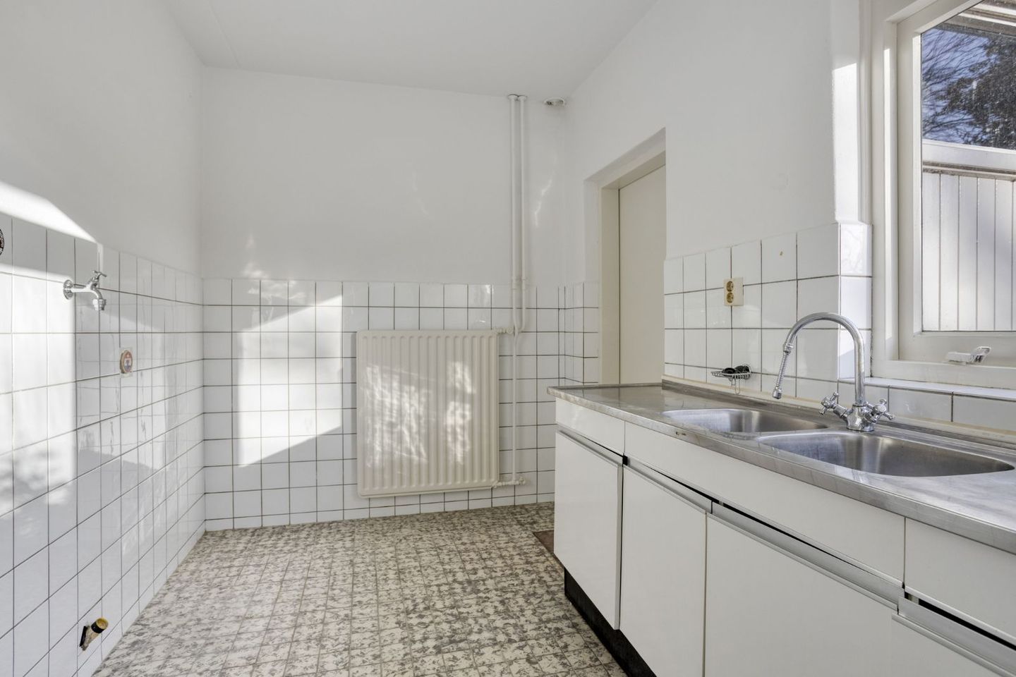 Foto 10 van Franz Lehárlaan 60