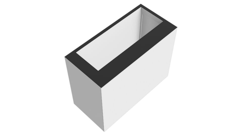 Foto 17 van Hertogsingel 106-B02